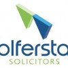 Wolferstans
