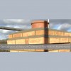 Nu Flu Chimney Lining Services