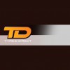 Tyre & Auto Direct