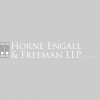 Horne Engall & Freeman