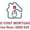 True Cost Mortgages
