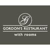 Gordons Restaurant