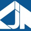 KJN Home Improvements
