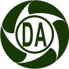 D & A Sheet Metal