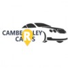 Camberley Cars