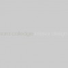 Sara Colledge Interior Design