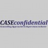 Case Confidential