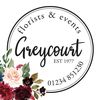 Greycourt Florists & Events