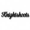 Knight Shoots
