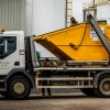 W S R Recycling