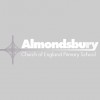 Almondsbury Church of England Primary School
