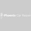 Phoenix Car Repair