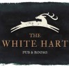 The White Hart