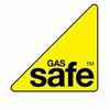 Safe Gas