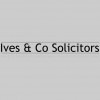 Ives & Co