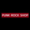 Punk Rock Shop