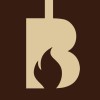 Bonk & Co