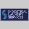 Industrial Laundry Services