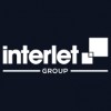 Interlet Group