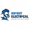 Knight Electrical