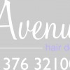 Avenues Hair Salon
