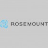 Rosemount I F A