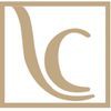 Lisa Collins Hair Design