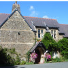 St Davids Guest House