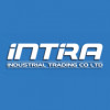 Industrial Trading
