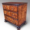 D J Hicks Antique Furniture