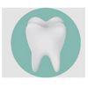 Durley Dental & Aesthetics