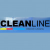 Cleanline Window & Gutter Cleaning