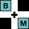 B+M Tax Accountants