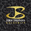 Julian Stephens