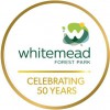 Whitemead Forest Park