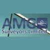 A M G Surveyors