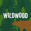Wildwood, Sheffield