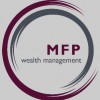 MFP Wealth Management