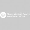 Sloan Medical Centre
