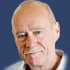 Exeter Hypnotherapy