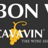 Le Bon Vin