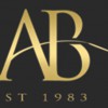 Alterations Boutique
