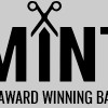 Mint Barbers