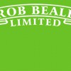 Rob Beale