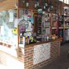 Eldridges Animal & Pet Feeds