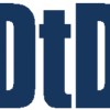 Door to Door Airport Transfers