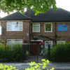 Gateway Lodge