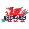 Shop Wales
