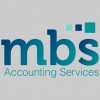 Marleycroft Business Services