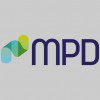 MPD Offset